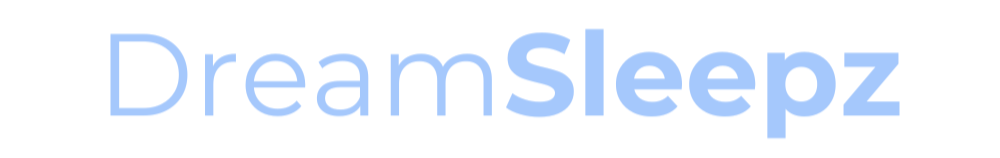DreamSleepz UK